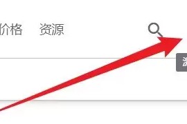 免费白嫖谷歌云RDP远程桌面，无需信用卡，享受可视化VPS
